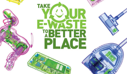 ewaste web banner ewaste web banner